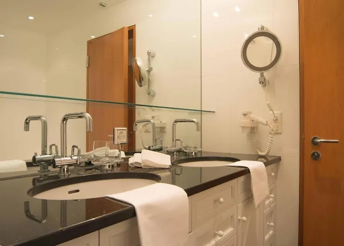 Residenz Alpenrose31 By Interhome Sils Maria