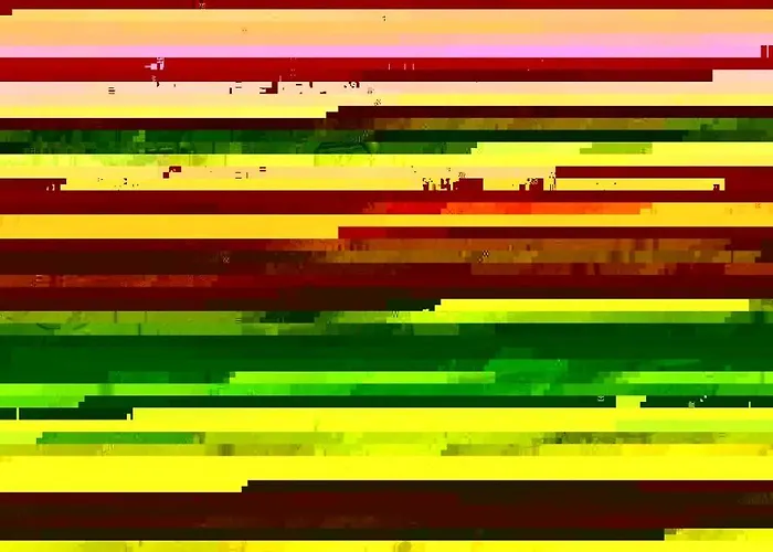 Residenz Alpenrose31 By Interhome Appartement *